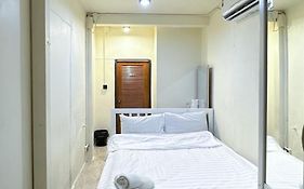 Chubbi5 Room11